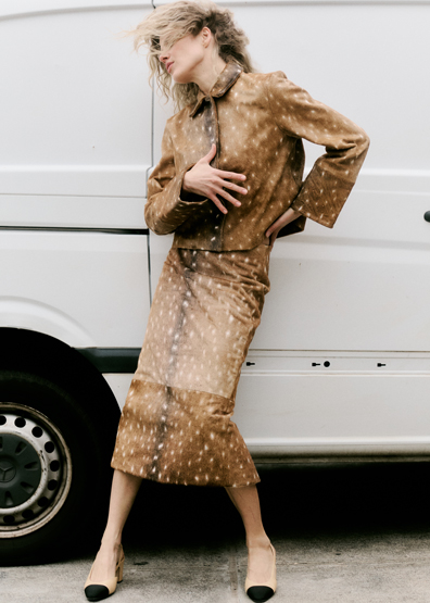 Jess Lawson portfolio image