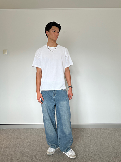 Jilin Li digital image