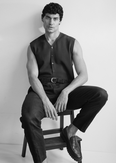 Joe Ryan portfolio image
