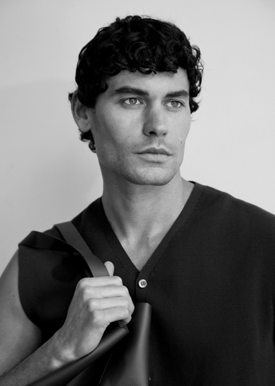 Joe Ryan portfolio image