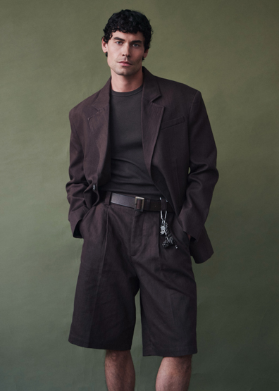 Joe Ryan portfolio image