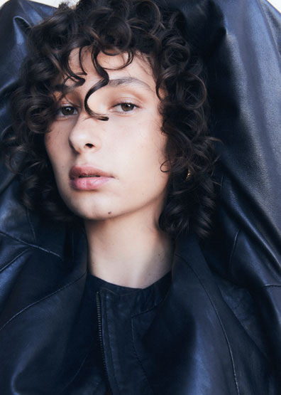 Jordan portfolio image