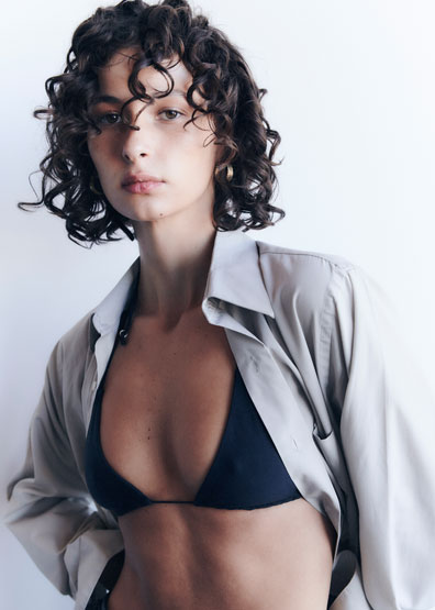 Jordan portfolio image