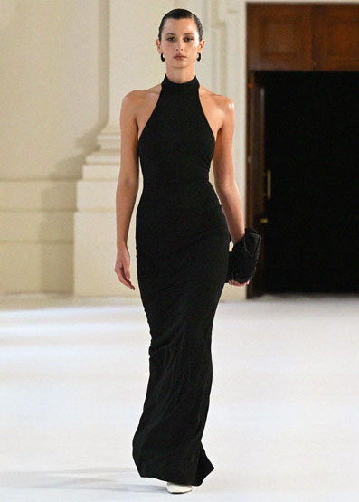 Jordan portfolio image