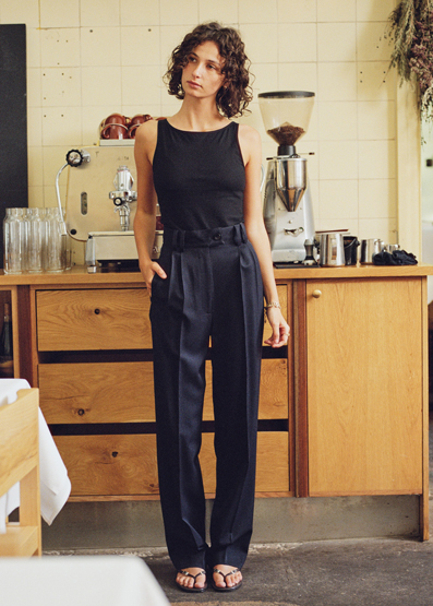 Jordan portfolio image