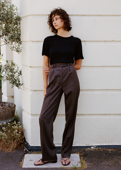 Jordan portfolio image