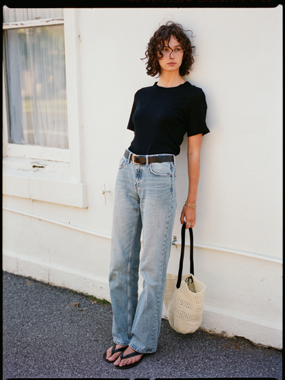 Jordan portfolio image