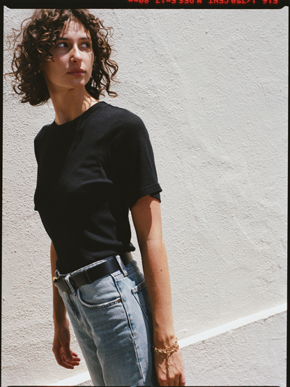 Jordan portfolio image