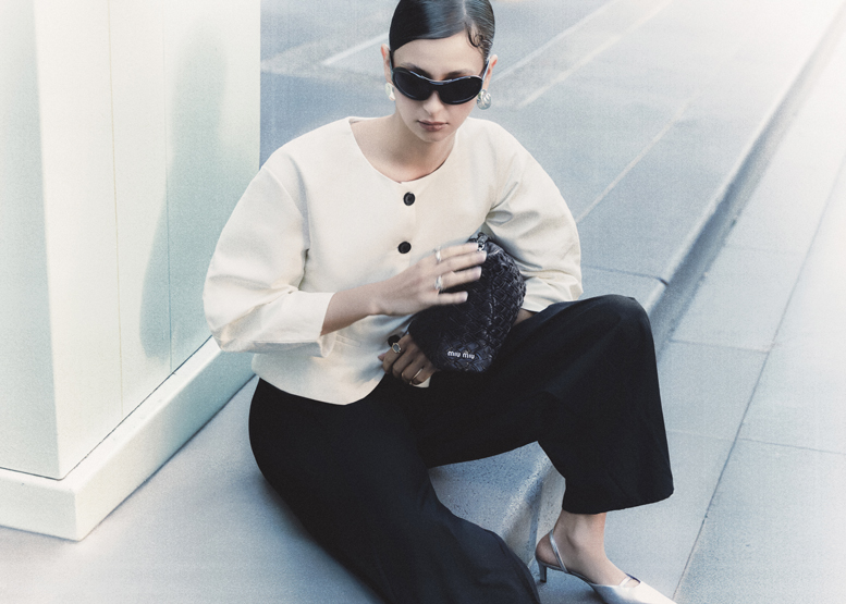 Jordan portfolio image