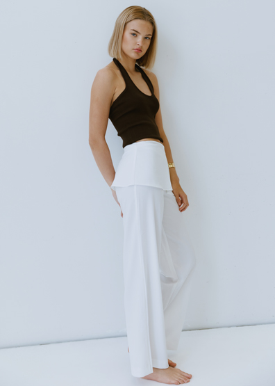 Jordy portfolio image