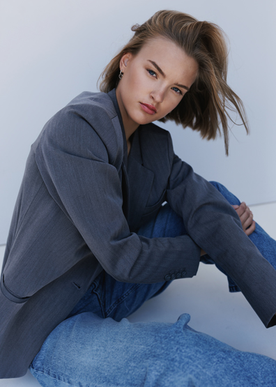 Jordy portfolio image