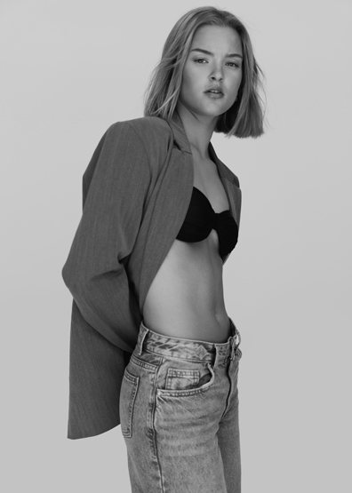 Jordy portfolio image