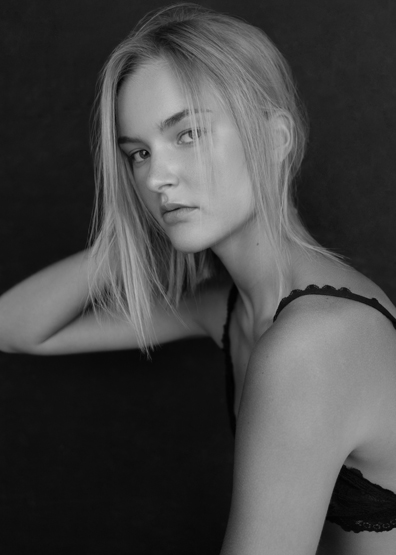 Jordy portfolio image