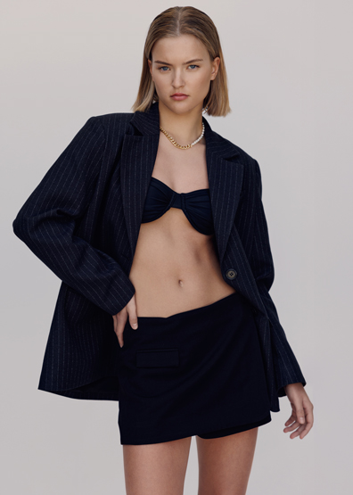 Jordy portfolio image