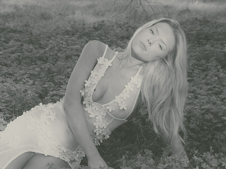 Jorja portfolio image