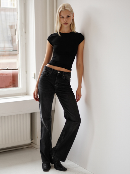 Josefine G digital image