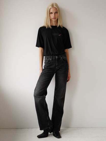 Josefine G digital image