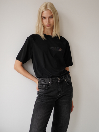 Josefine G digital image