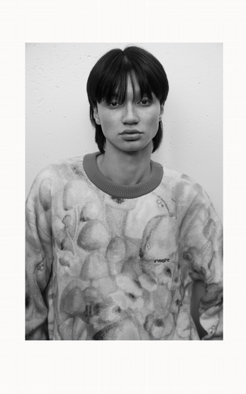 Josh portfolio image