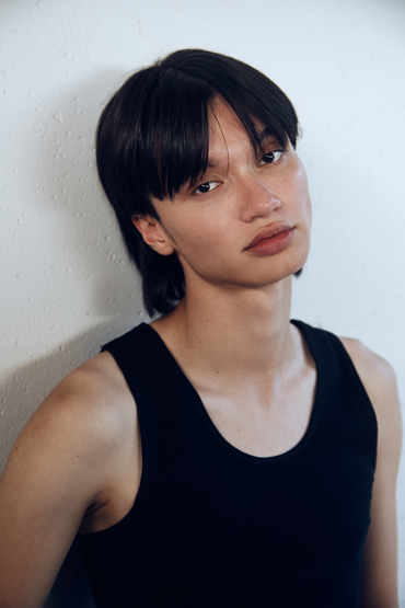 Josh portfolio image