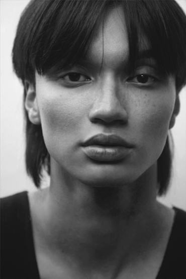 Josh portfolio image