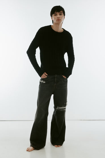 Josh portfolio image