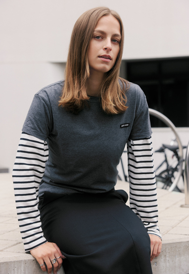 Josie portfolio image