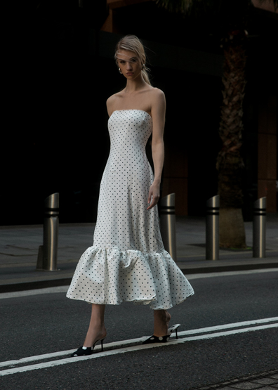 Joy Gerber portfolio image