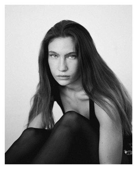 Jude portfolio image