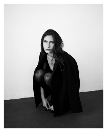 Jude portfolio image