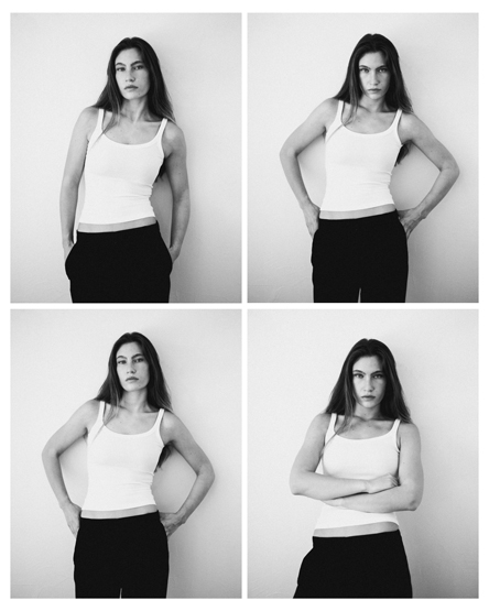 Jude portfolio image