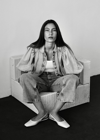 Jude portfolio image