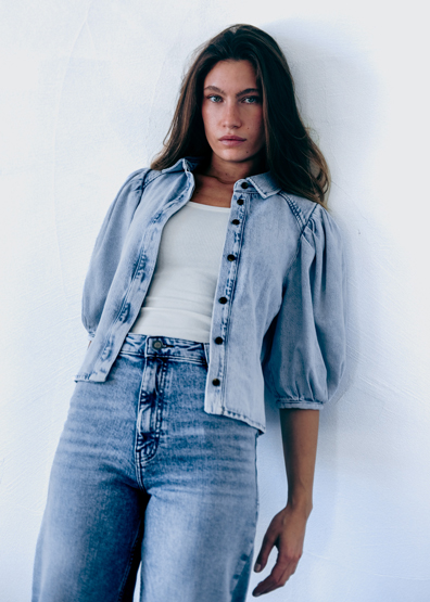 Jude portfolio image