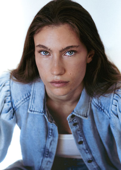 Jude portfolio image