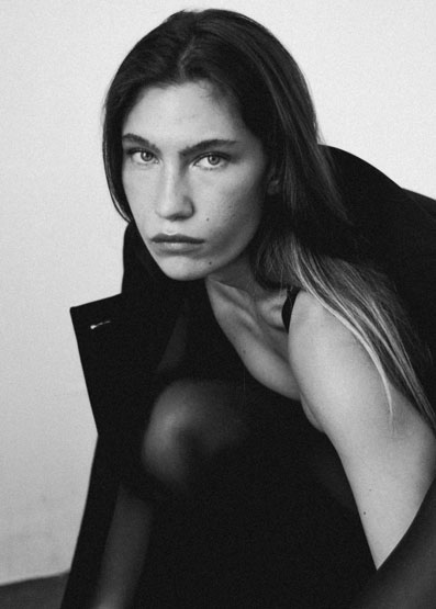 Jude portfolio image