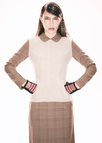 Jude portfolio image