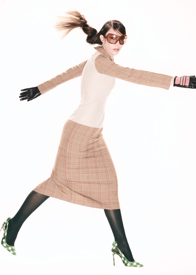 Jude portfolio image