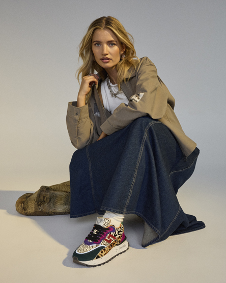 Julia Viering portfolio image