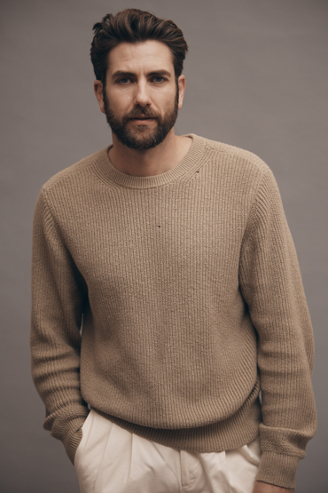 Sam Stevenson portfolio image