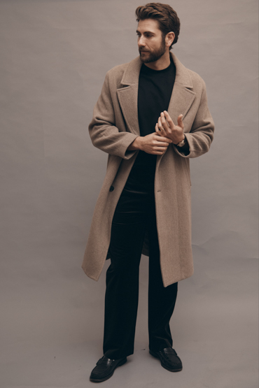Sam Stevenson portfolio image