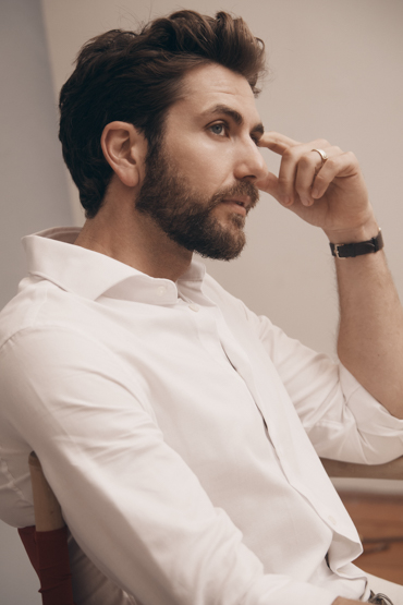 Sam Stevenson portfolio image