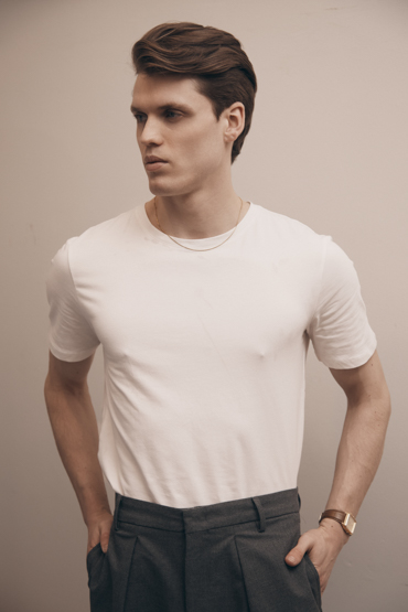 Samuel portfolio image