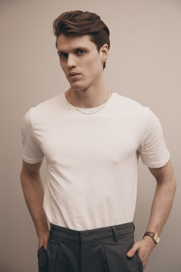 Samuel portfolio image