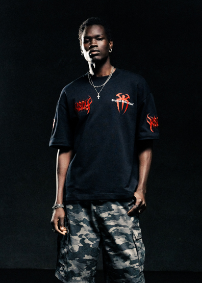 Mabyro portfolio image