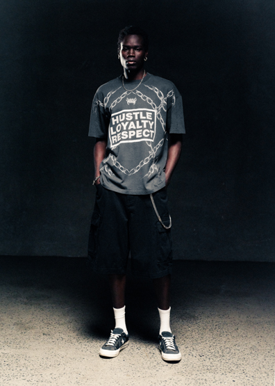 Mabyro portfolio image
