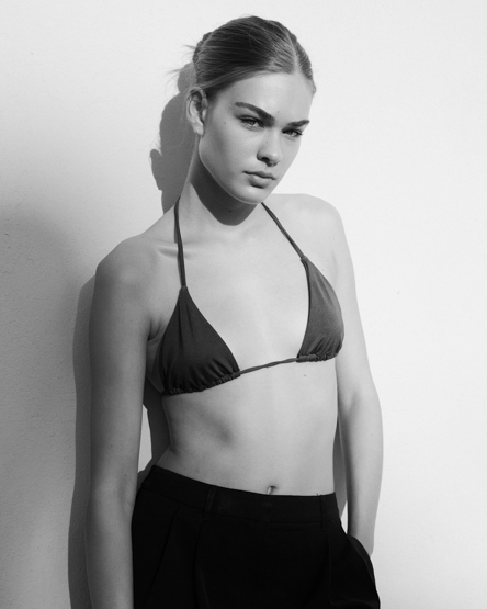 Chloe N portfolio image