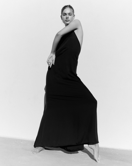 Chloe N portfolio image