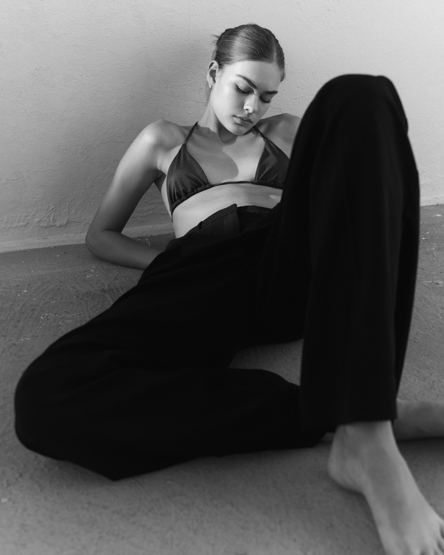 Chloe N portfolio image