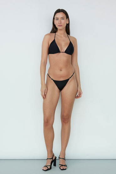 Kelly McGarvey digital image