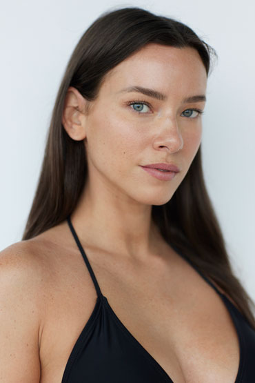 Kelly McGarvey digital image